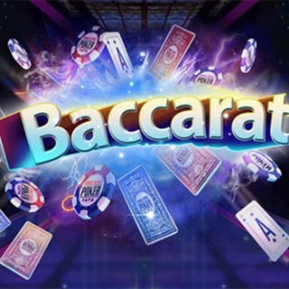 Bảo hiểm vốn 100% ❤️ Bacarat ❤️