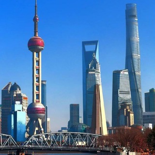 Telegram profile photo for 【上海俗人】出击修车-上海总群