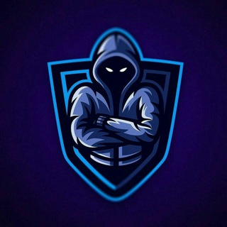 Hindi Dubbed Movie Update Telegram Group Link