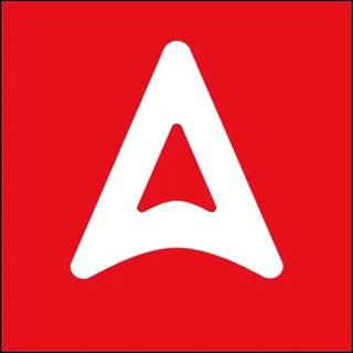 UPSSSC PET GD SSC Static GK Quiz हिंदी Telegram Group Link