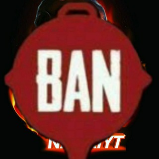 ✅AC〆DC ✔️ Telegram Group Link