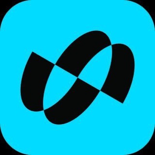 Telegram profile photo for BitradeX English Official