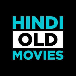 Hindi Old Movies Download - 90's Telegram Group Link