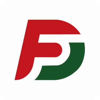 Dubai Fresher | Jobs in UAE Telegram Group Link