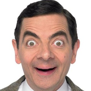 Funny Jokes & Videos ✅ Telegram Group Link