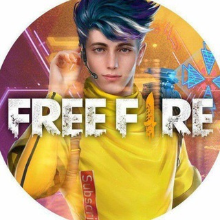 Free Fire Diamonds & DJ Alok Free Telegram Group Link