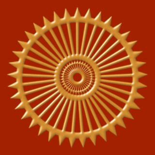 Aathaapi.org