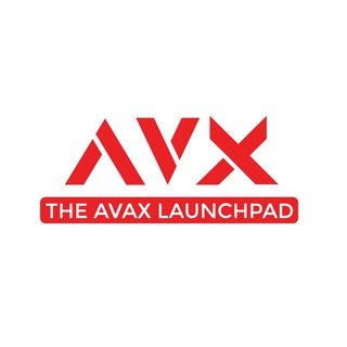 AVX LAUNCHPAD OFFICIAL