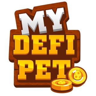 My Defi Pet Malaysia Telegram Group Link