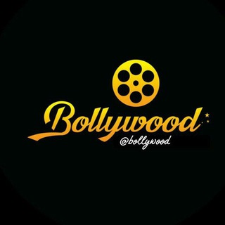 All New Bollywood Movies Hindi Telegram Group Link