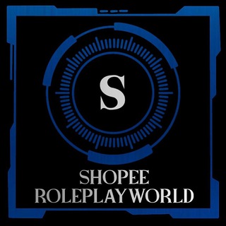 Telegram: Contact @KURIRSHOPEERPW Telegram Group Link