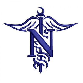 BSC Nursing Notes & Book 🩺💉📝 Telegram Group Link