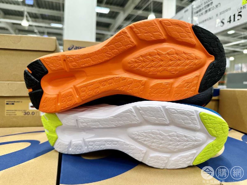新品完整情報 