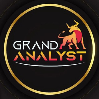 Grand Analyst Banknifty Telegram Group Link