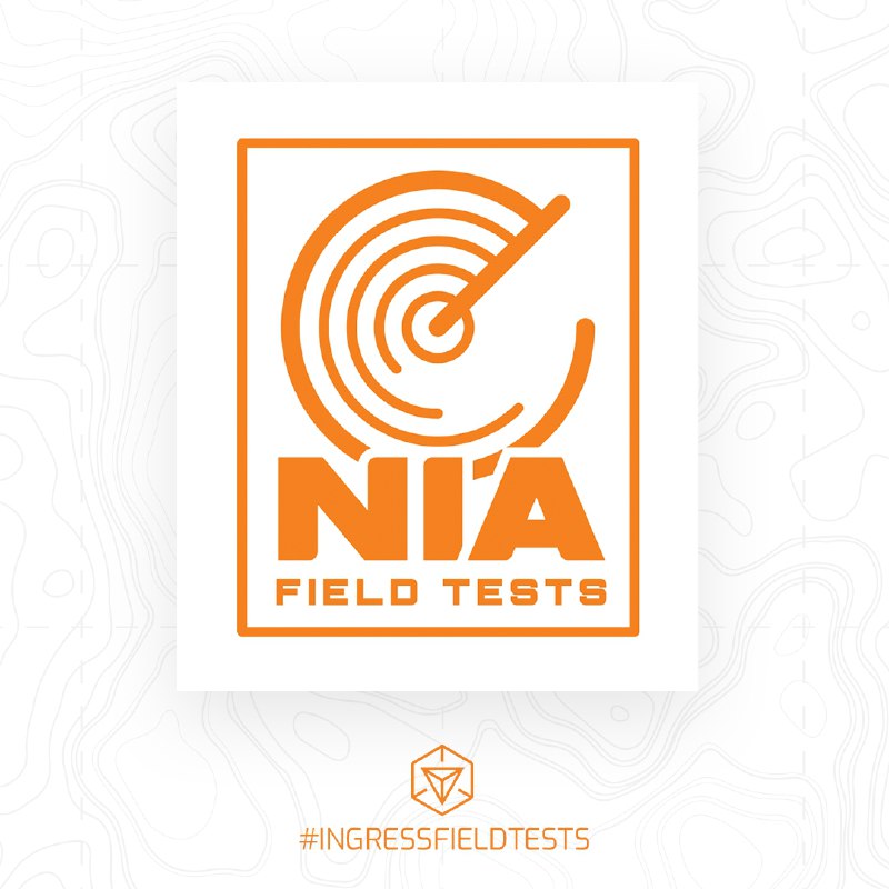 特工們，全新活動種類實驗開始！ #IngressFieldTests ！ 想在您的城市試跑嗎？請到 bit.ly/FieldTestApplication 閱讀申請條件及登記
