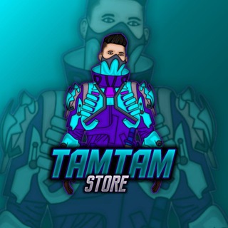 GROUP CHAT TAMTAM STORE