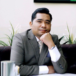 Telegram DDNK Telegram Group Link