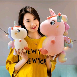 Video china mainan viral😍😍 Telegram Group Link
