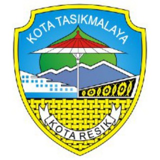 CPNS Dokter Tasikmalaya