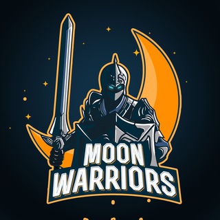 Moon Warriors Community Telegram Group Link