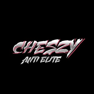 𝐂𝐇𝐄𝐒𝐙𝐘 𝐒𝐓𝐎𝐑𝐄