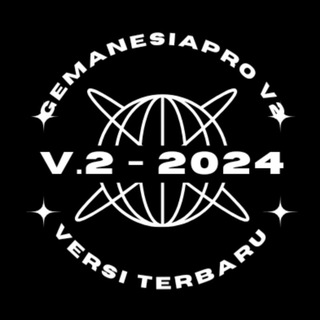 GEMAnesia Telegram Group Link