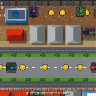 AGames Telegram Group Link