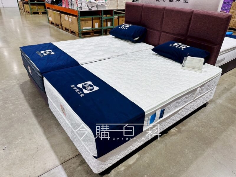 特展情報看這裡 