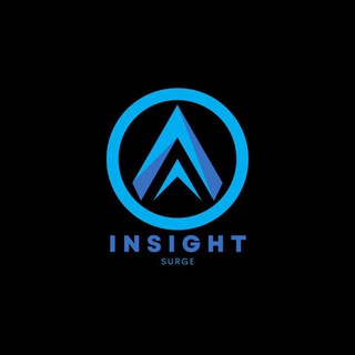 𝙄𝙉𝙎𝙄𝙂𝙃𝙏 𝙎𝙐𝙍𝙂𝙀 🔥🔥 Telegram Group Link