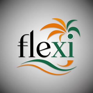 Part-time job vacancies Digital marketing jobs Graphic design freelance jobs Telegram Group Link