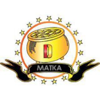 64 जोड़ी विजेता ट्रिक रोज कमाओ पैसा Telegram Group Link