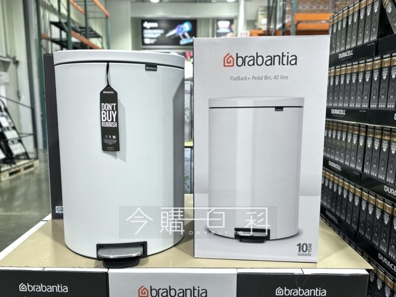 新品情報看這裡 