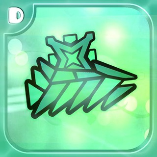 Geometry Dash Dhafin