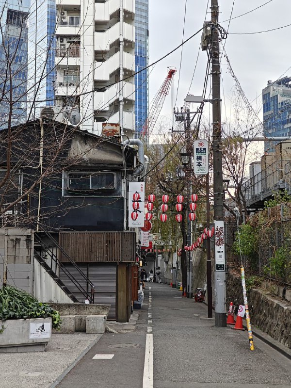 #涉谷#日本旅行#涉谷#日本旅行