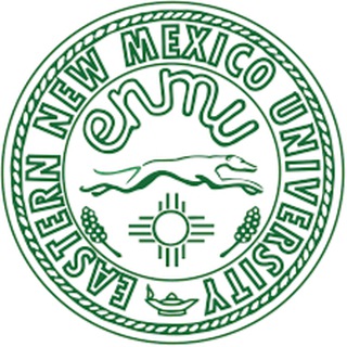 Eastern New Mexico University Telegram Group Link