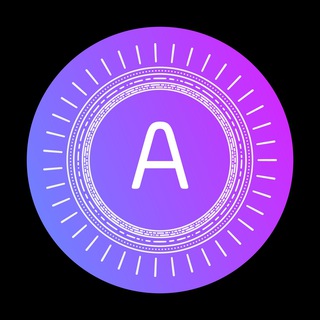 Apeium