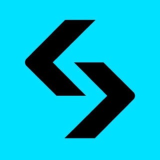 Bitget Global