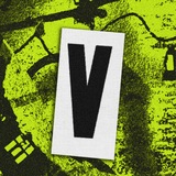 VOREIGHN.