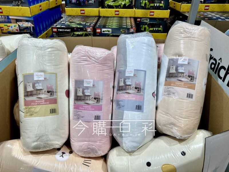 新品情報連結 