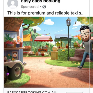 13 cabs T 5082 Telegram Group Link