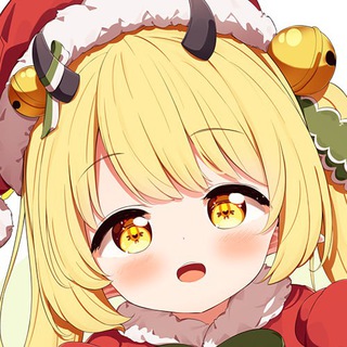twitter_loli_bot