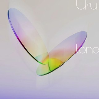 名称：Uru 4thアルバム tone Hi-Res FLAC 96kHz／24bit描述：Uru第四张专辑《tone》2026年2月18日发行，时隔约3年回归。以“声音与情感的浓淡”为核心，收录《教場 Requiem》《クスノキの番人》等影视动画主题曲，含《心得》《今日という日を》等主打，用细腻嗓音勾勒情绪层次，展现她标志性的治愈与力量感。链接：https://pan.quark.cn/s/0bfd1a687111📁 大小：1.5GB🏷 标签：#hires #无损音乐 #音乐 #jpop