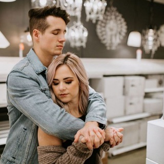 Status_Bar & Photography Lover Telegram Group Link