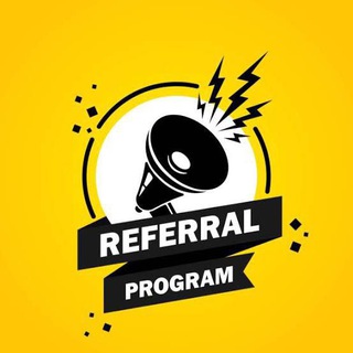 রেফারেল লিংক শেয়ার share referral link