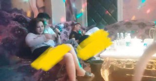 这两兄弟是有多饥渴 #吃瓜 #商k #4p戳😢😢 https://t.me/sex18_all/30856