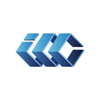 iCROWD Coin 공식채팅방