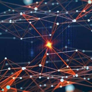 A&T Community Telegram Group Link