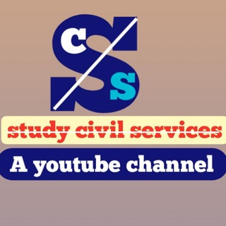 study civil services (rajasthan gk) (india gk) Telegram Group Link