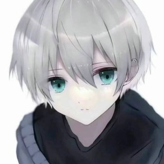 Telegram profile photo for 故雪主频道【冲刺21k】