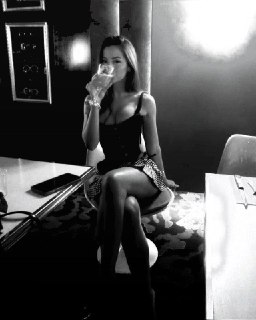 82%的女性会出轨，但只有5%的男性会发现她们的出轨……